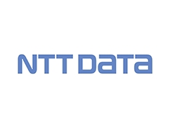 NTT DATA Brasil