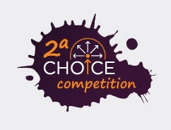 2ª CHOICE Competition