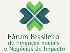 Fórum Brasileiro de Finanças Sociais e Negócios de Impacto
