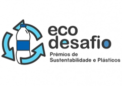 Eco Desafio | Prêmios de Sustentabilidade